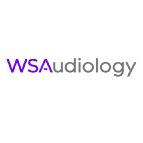 WS Audiology
