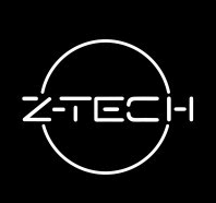 Z-Tech Middle Americas