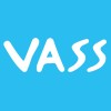 VASS LATAM