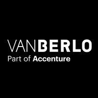 VanBerlo