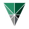 Victorian Public Sector Commission