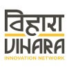 Vihara Innovation Network