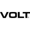 Volt Information Sciences