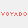 Voyado