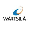 Wärtsilä Voyage