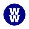 WeightWatchers