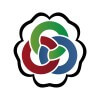 West Northamptonshire Council