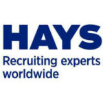 Hays Recruiting Experts Worldwide