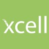 Xcell, LLC