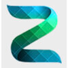 ZSoft Technologies Pty Ltd