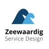 Zeewaardig Service Design