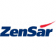 Zensar