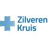 Zilveren Kruis