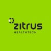 Zitrus Healthtech