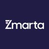 Zmarta Group