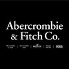Abercrombie & Fitch Co. logo