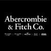 Abercrombie & Fitch Co.