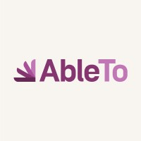 AbleTo Inc. logo