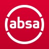 Absa Group