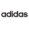 Adidas logo