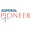 Admiral Pioneer