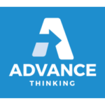 Advance Thinking