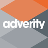 Adverity logo