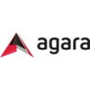 Agara Consulting