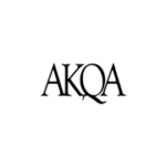 AKQA