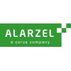 ALARZEL