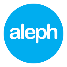 Aleph-Labs