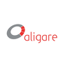 Aligare Technology Consultant