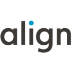Align Technology Inc.