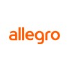 Allegro