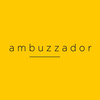 ambuzzador GmbH