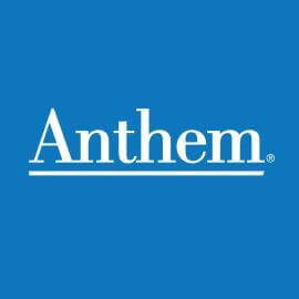 Anthem, Inc