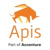 Apis, part of Accenture