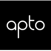 apto