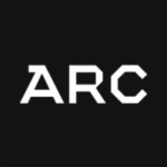 ARC