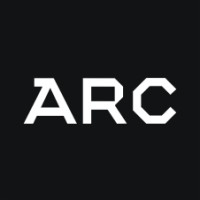 ARC