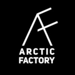Arctic Factory
