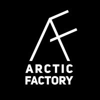 Arctic Factory
