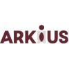 Arkius