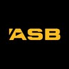 ASB Bank