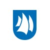 Asker kommune