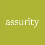 Assurity