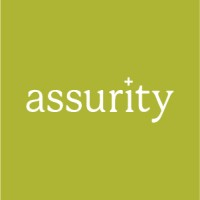 Assurity