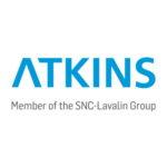 Atkins