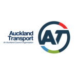 Auckland Transport