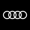 Audi Business Innovation GmbH
